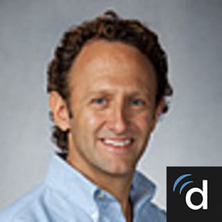 Harold Hoffman, MD
