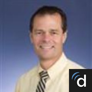Edward Scanlon, MD