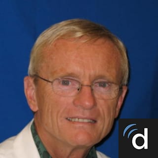 Thomas Debauche, MD