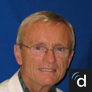 Dr. Thomas L. Debauche MD Katy TX Cardiologist US News Doctors