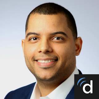 Melvin Santana Javier, MD, Cardiology, Jacksonville, FL