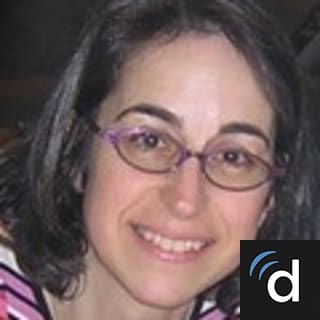 Laura Dalheim, MD