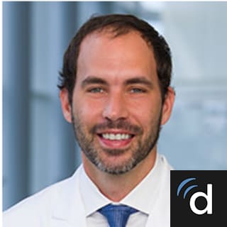 Javier Salgado Pogacnik, MD, Colon & Rectal Surgery, Dallas, TX
