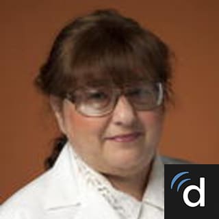 Elena Regalman, MD