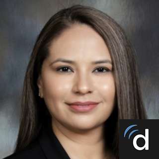 Linda Herrera, Family Nurse Practitioner, Weslaco, TX