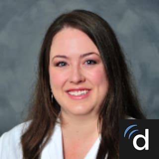 Amy Sorrells, MD, Obstetrics & Gynecology, Shawnee, KS