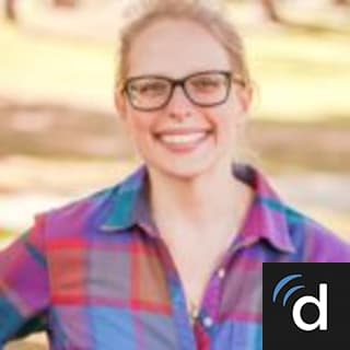 Emily Kroening, MD