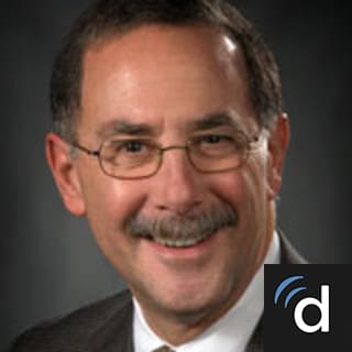 Joel Brochstein, MD