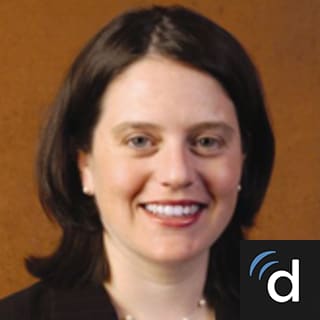 Laura McGartland, MD, Oncology, Milwaukee, WI