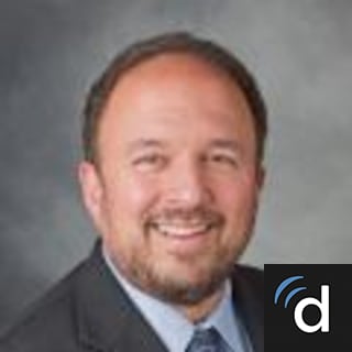 Stewart Zuckerbrod, MD