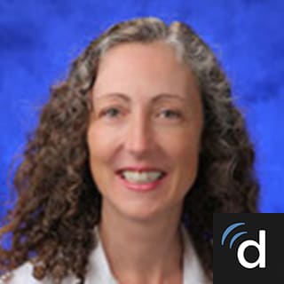 Colette Pameijer, MD