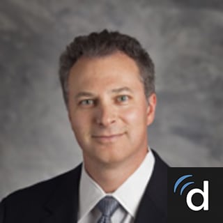 James Kogan, MD, Radiology, Fort Worth, TX