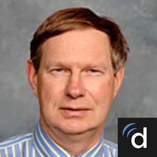 Paul Conrad, MD