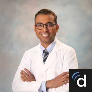 Karan Pal