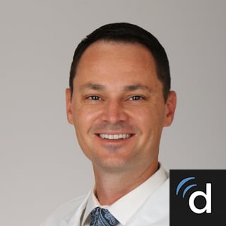 Matthew Moake, MD, Pediatric Emergency Medicine, Charleston, SC
