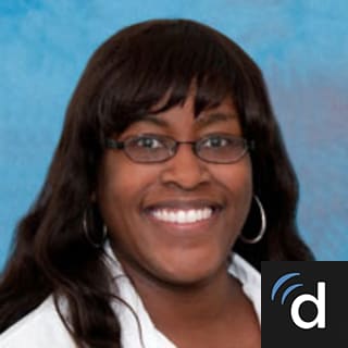 Pamela (Vick) Vick-Bope, MD, Anesthesiology, Jonesboro, GA