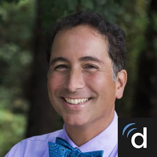 David Outlaw, MD