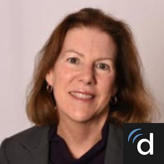 Lizabeth Kopp, MD