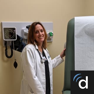 Dawn (Buscio) Albright, Family Nurse Practitioner, Exton, PA