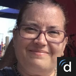 Joanne Piaggio, Psychiatric-Mental Health Nurse Practitioner, Point Pleasant Boro, NJ