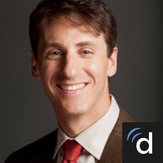 Steven Vath, MD