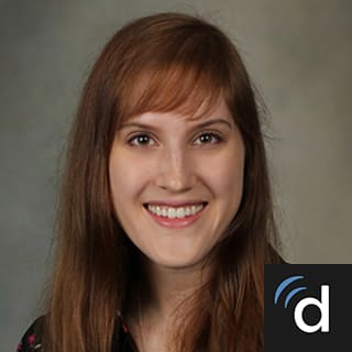 Teresa Mallett, MD, Family Medicine, Spencer, IA