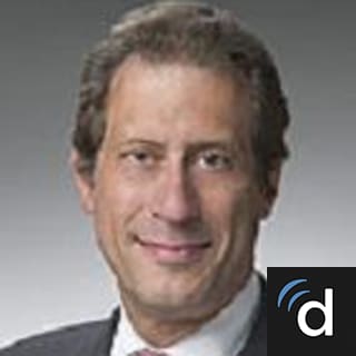 Jeffrey Moses, MD, Cardiology, West Islip, NY