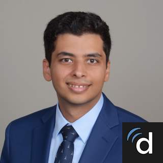 Ramy Ghaly, MD, Internal Medicine, Kansas City, MO