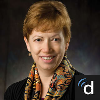 Dr. Margaret M. Dunn, MD, Dayton, OH, General Surgeon