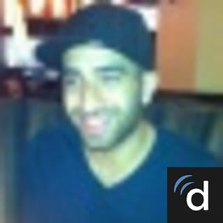 Asad Bedran, DO