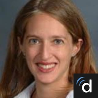 Joy Gelbman, MD