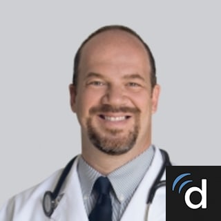 Dr. John D. Knapp MD Prairieville LA Internal Medicine