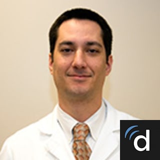 Jesse Civan, MD