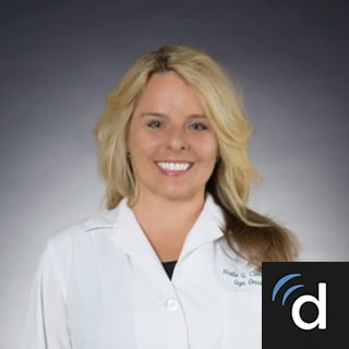 Noelle Cloven, MD