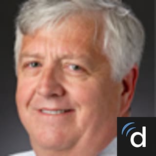 Paul Jacobsen, MD