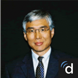 Chisoo Choi, MD