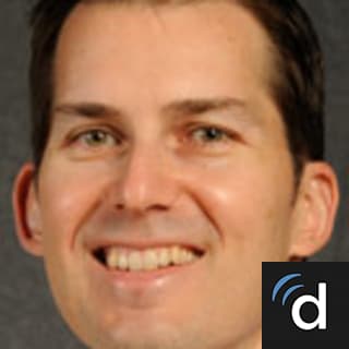 Hans Pohl, MD, Urology, Washington, DC
