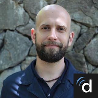 Lincoln Bickford, MD, Psychiatry, Torrance, CA