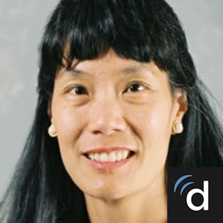 Pamela Mok, MD