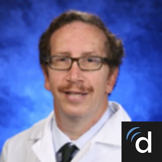 Elliot Epner, MD