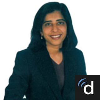 Sharmila Patel, MD, Gastroenterology, Riverside, CA
