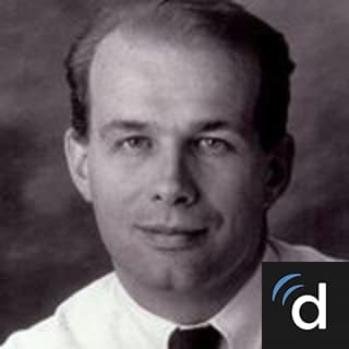 Keith Brewer, MD