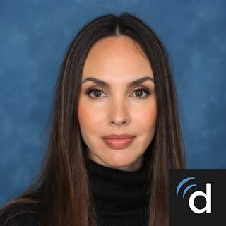 Doctor Baugh Dr. Erica Baugh, MD | Irvine, CA | Dermatologist | US News Doctors