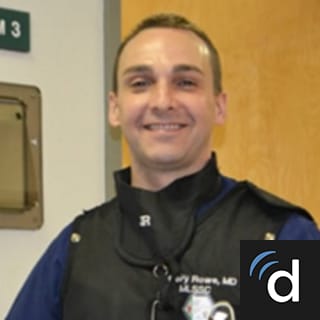 Jeffery Rowe, MD