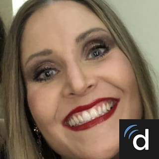 Lezette Vienne