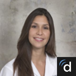 Kim Caban, MD