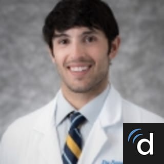 Eric Formeister, MD