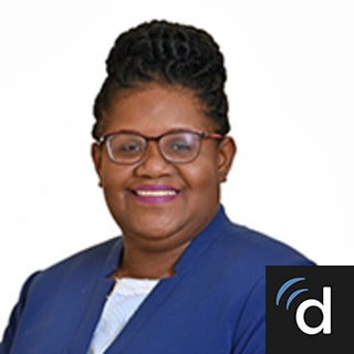 Soukaina Adolphe, MD, Pediatrics, Boston, MA
