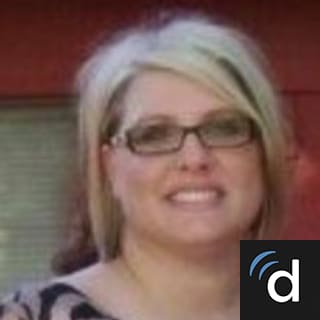 Beverly Farris