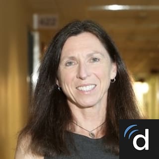 Michele Dickson, Family Nurse Practitioner, Portland, OR